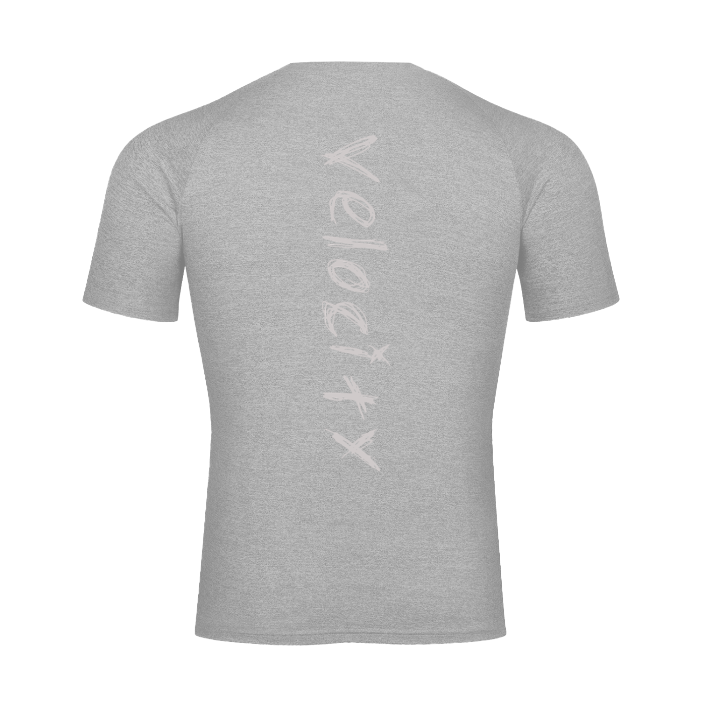 Performance Gym Top