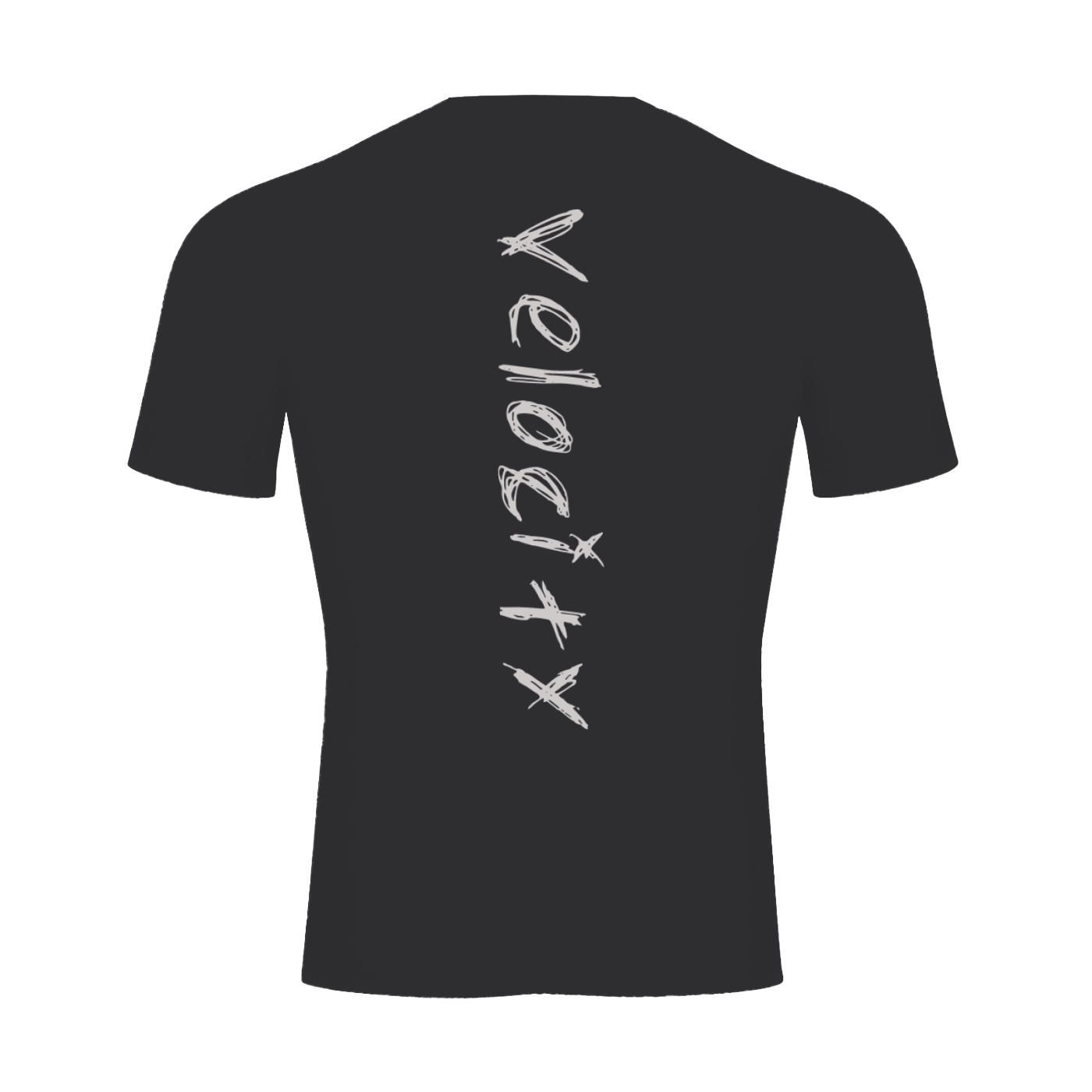Performance Gym Top