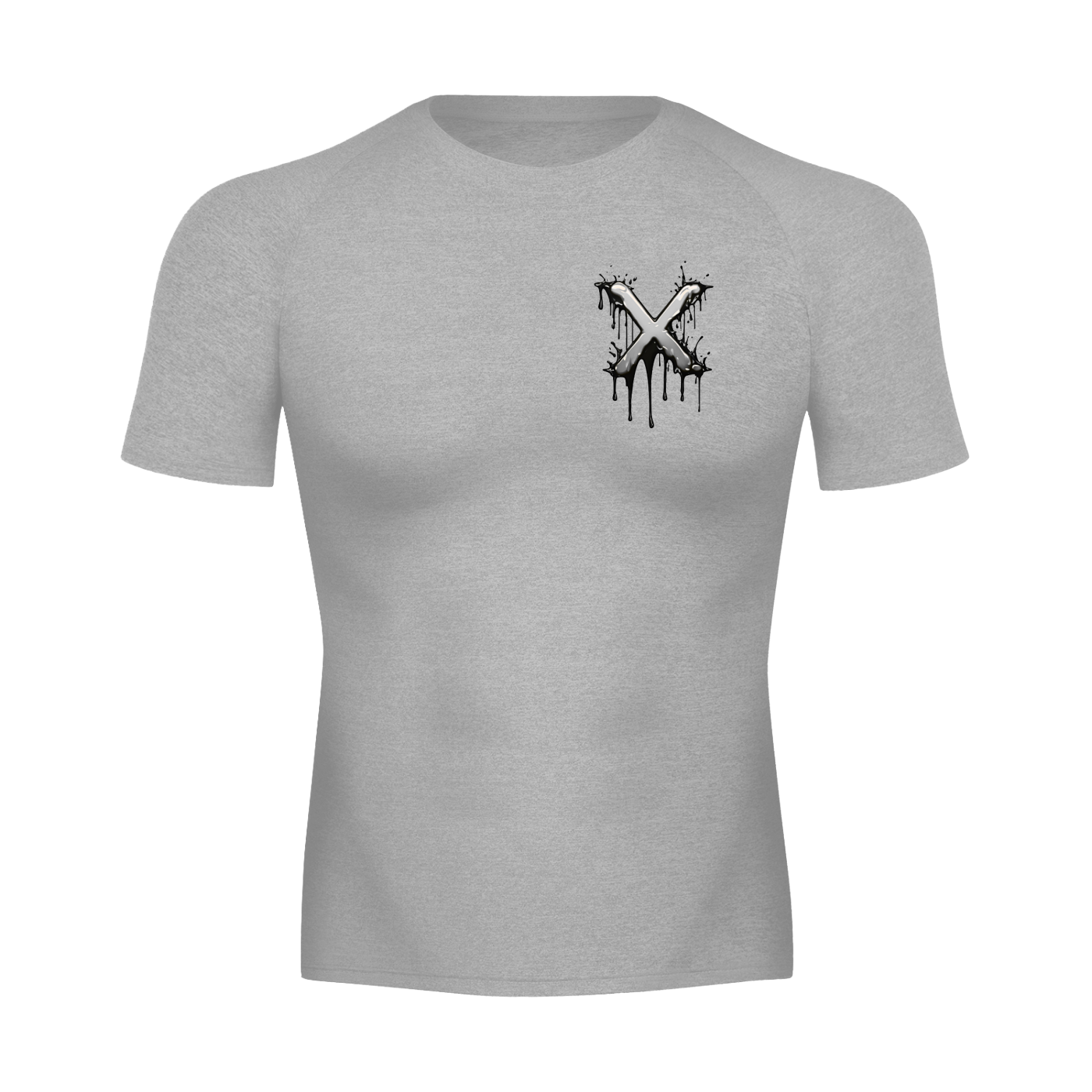 Performance Gym Top