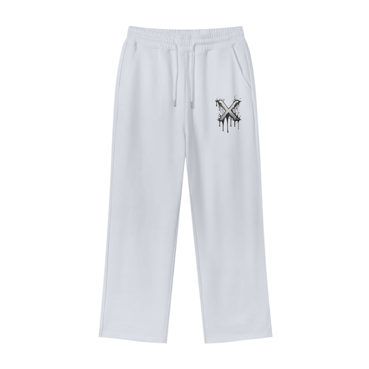 Velocity Uncuffed Joggers