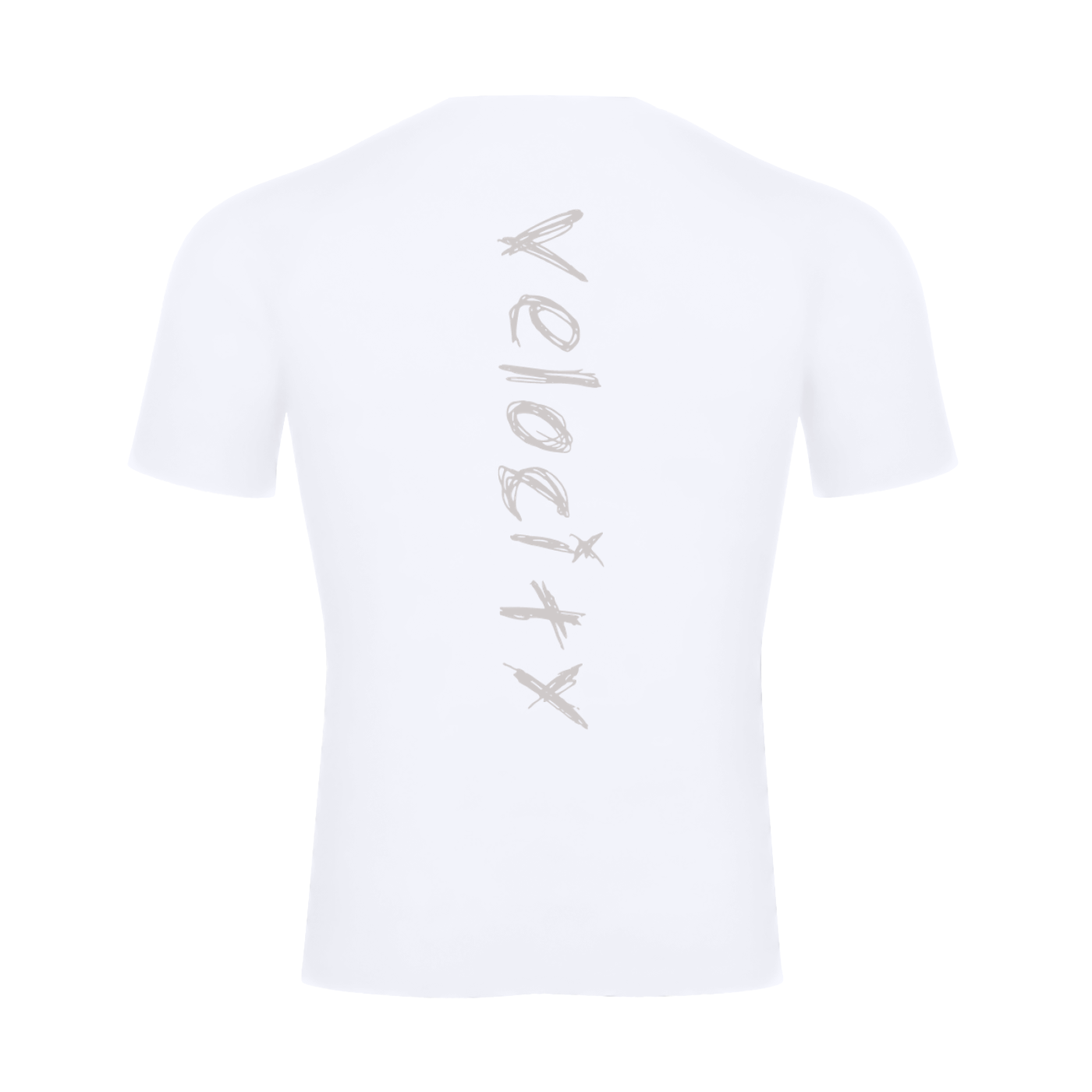 Performance Gym Top