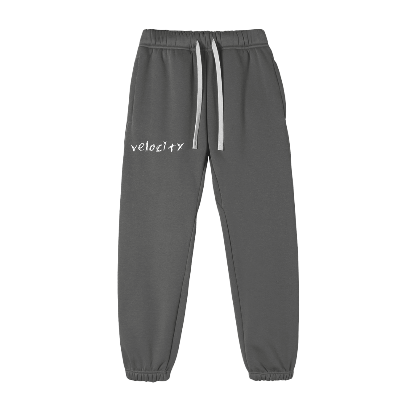 Essential Sweatpants