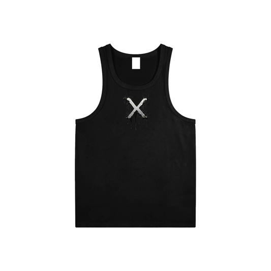 Essential Performance Gym Vest