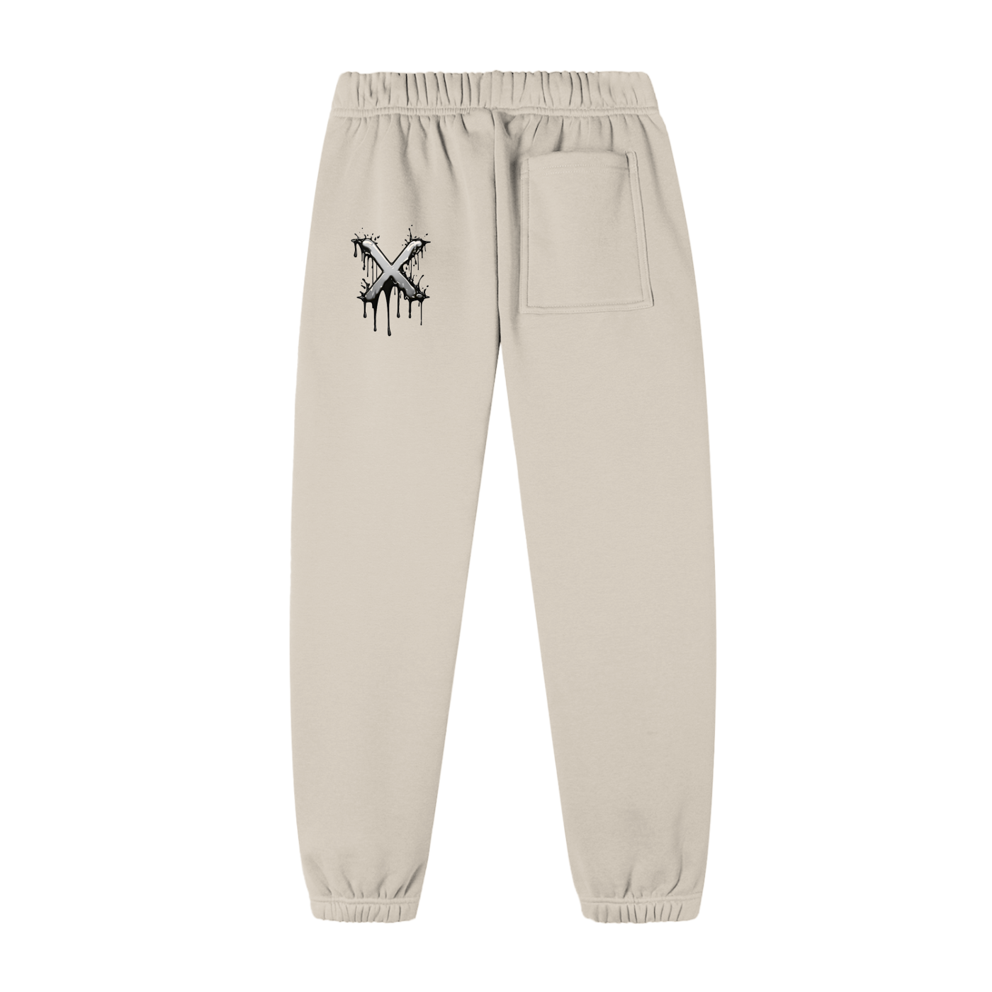 Essential Sweatpants