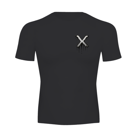 Performance Gym Top