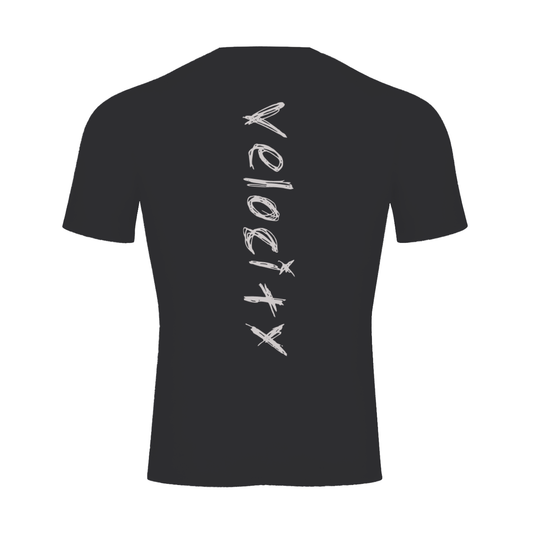 Performance Gym Top