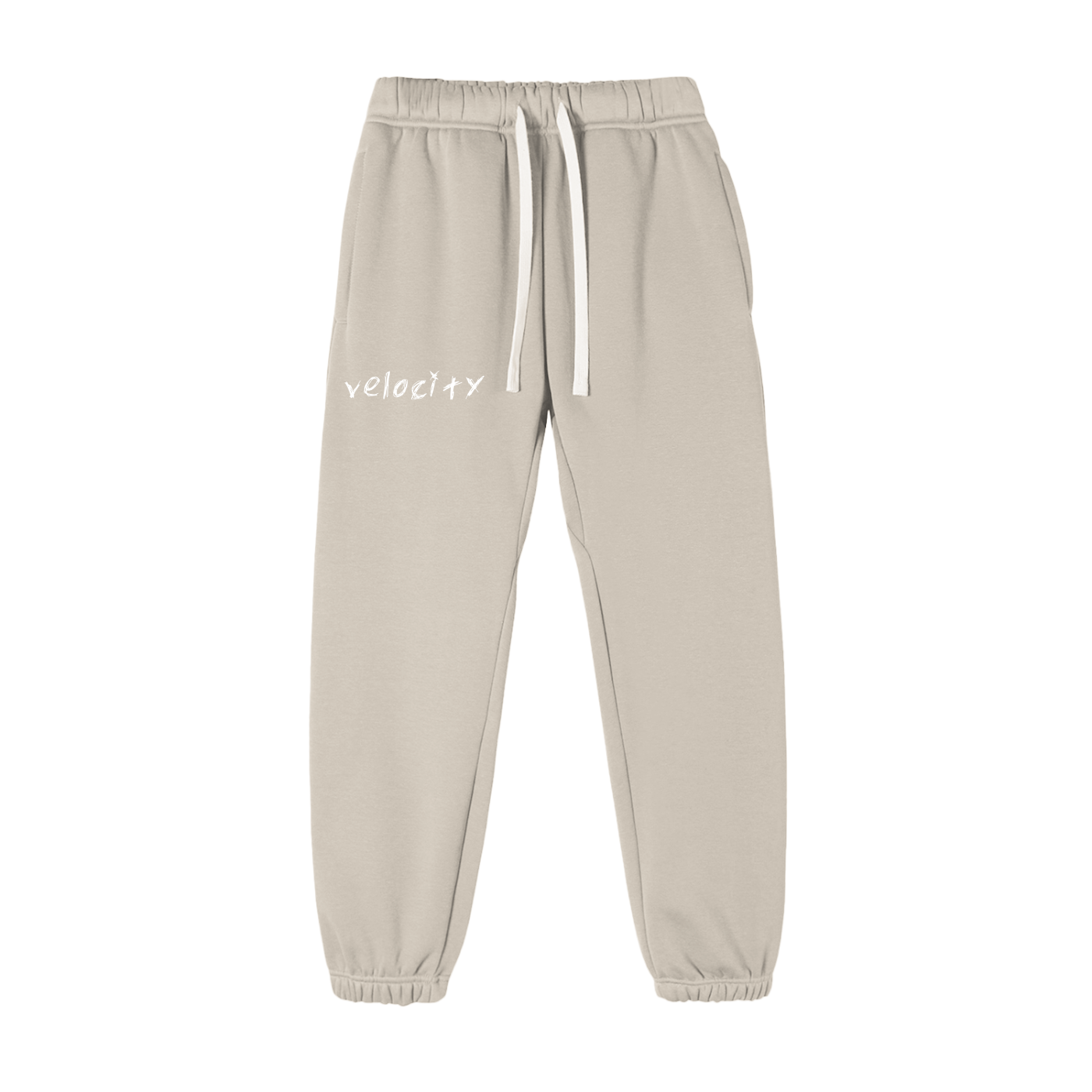 Essential Sweatpants