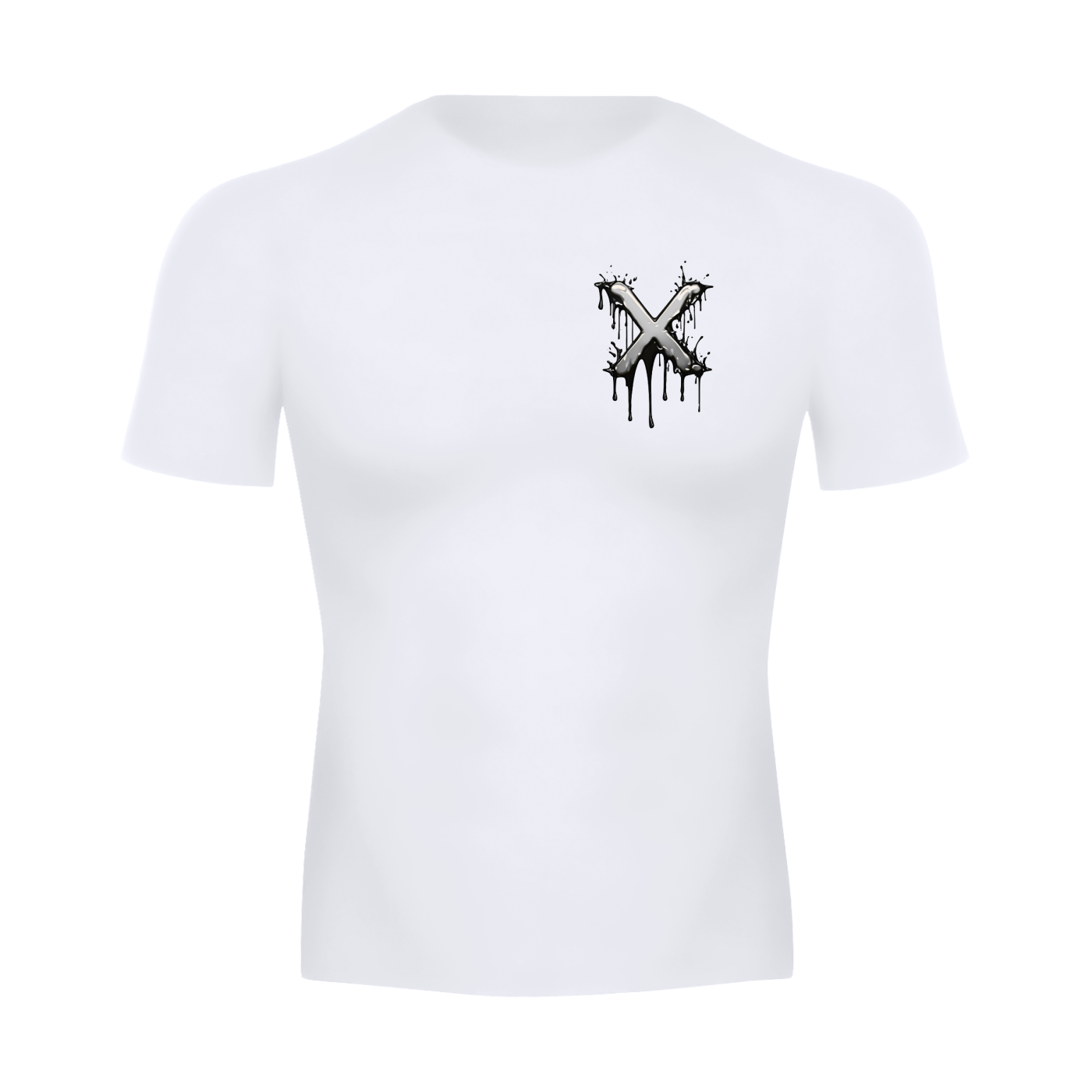 Performance Gym Top