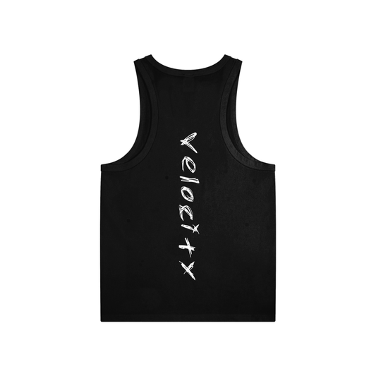 Essential Performance Gym Vest